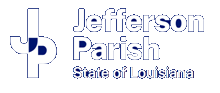 Jefferson Parish Television